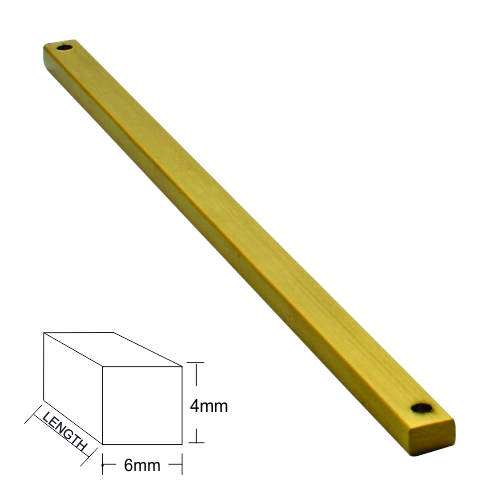 brass-rectangle-inlay-profile