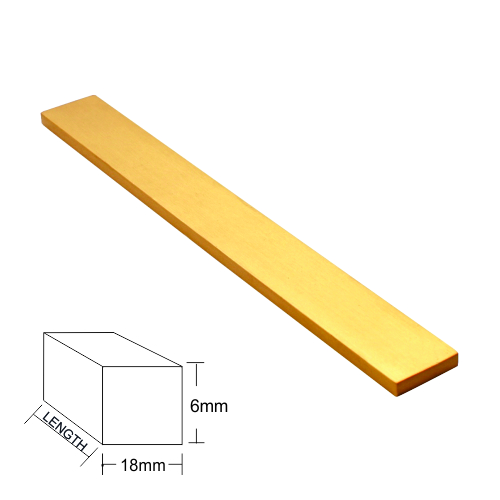 brass-rectangle-inlay-profile
