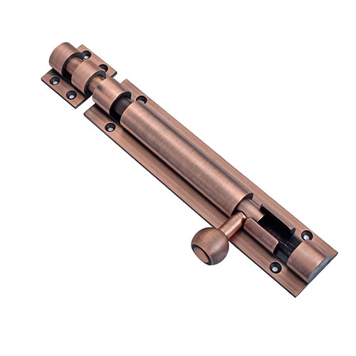images/brass-tower-barrel-bolts/starke-ultra-15mm-tb-copper-antique-matt.jpg