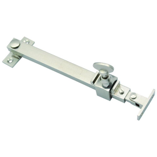 images/brass-window-fittings/gh-121-sliding-stay-with-key-brass.jpg